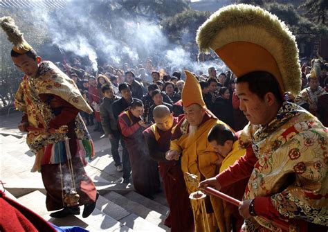 The Sacred Symbols and Mantras of Tibetan Magical Tradition
